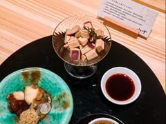 -小十Omakase(地王大厦店)