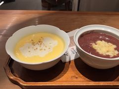 -RUXU入续糖水铺与包(卓悦中心店)
