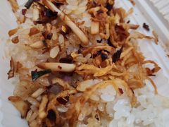 -晓芬叉烧圆子粉