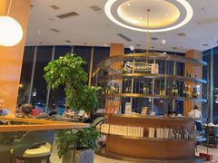 -阿杜打边炉(五江天街店)