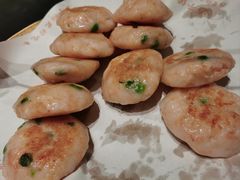-鸽子侯·家宴·平价海鲜(绿地店)