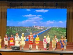 -北京网络广播电视台