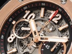 -109度二手奢侈品手表包包珠宝回收(新天地店)