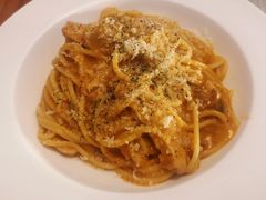 -Kitchen·Y洋厨房西餐厅(王府壹号店)