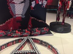 -万达影城(IMAX激光铁西万达广场店)