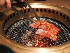 -虎丸烧肉(世纪汇店)
