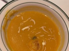 -Steaking·食间牛排(和平店)
