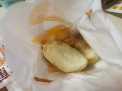 -方中山胡辣汤(成都首店)