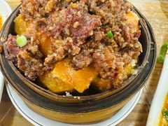 -清真双宝红油牛系列