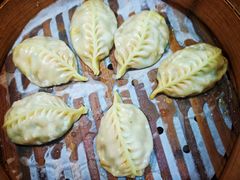 -东升灌浆包(辛庄街总店)