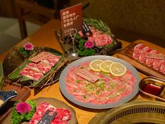 -MIKOMIKO和牛烧肉专门店(南门店)