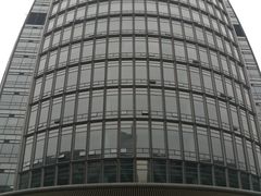 -宁波财富中心