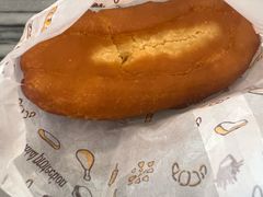 -竹园竹升面(西关总店)