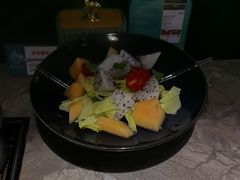 -1718海鲜姿造(苏宁宴请臻选店)