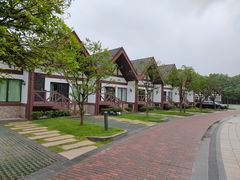 -太阳岛旅游度假区