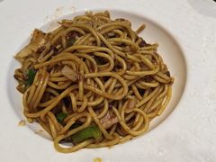 -必胜客(城西银泰店)