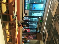 -红荔村肠粉(岗厦店)