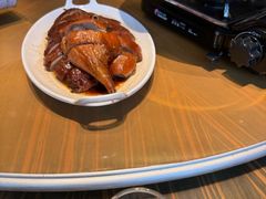 -六安宴(解放北路店)