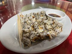 花螺-沙头涌渔栏海鲜餐厅