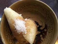 -华兴街煎蛋面(总店)