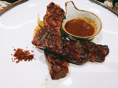 -野萃山·潮汕厚果汁(十亩地店)