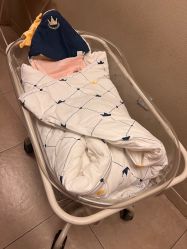 -沈阳市妇婴医院