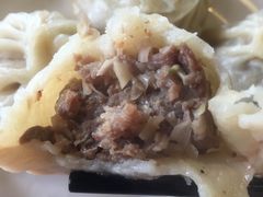 -情忆草原涮肉馆