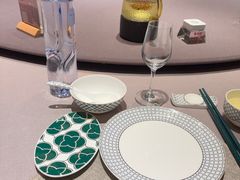-百富源·海鲜辽菜(浑河堡店)