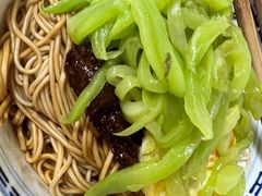 -水门桥面馆(东坡雅居店)