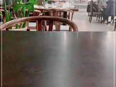 -胥城奥灶面·面之府(书香世家月亮湾酒店)