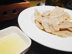 -董家大院·京味家常菜(朝丰家园店)
