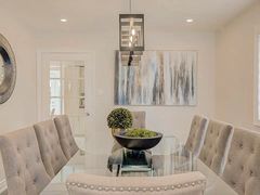 -剪刀石头布家居广场