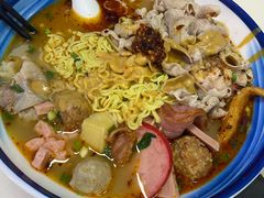 -重庆麻辣烫(国权路店)
