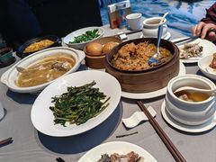 -徐记海鲜(大明宫|北二环店)