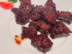 -苏浙汇(肇嘉浜路总店)