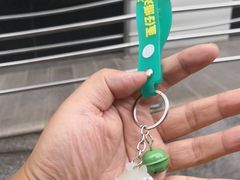 -明日世界电玩城(之心城店)