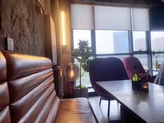 -Cooking Man(中懋天地店)