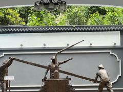 -盘飧市(春熙路店)