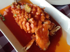 iphone_upload_pic-古南都·江苏酒家(建宁路店)