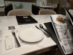 -Deer Park鹿园西餐(仁恒置地广场店)