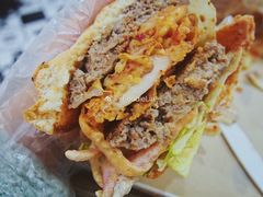 -牛纽塔·牛人堡(群众路店)