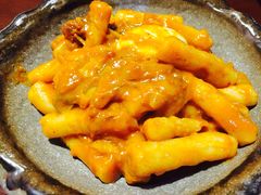-金家休闲餐吧(金家小吃四店)