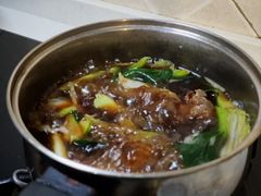 -东山矮马桶羊肉(太湖东山店)