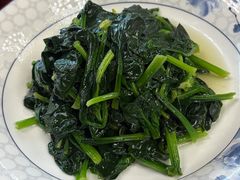 -二泉园老菜馆·百年无锡菜