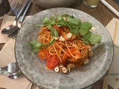 -Wagas沃歌斯(北京君太百货店)