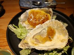 -原志优秀食材·匠心料理·海胆主题(金亿广场店)