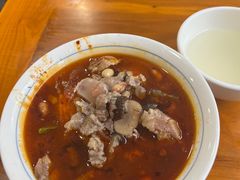 -牛王庙特色面(杏苑公寓店)