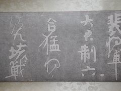 -烟台市博物馆