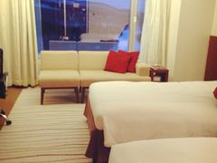 iphone_upload_pic-东京湾希尔顿酒店