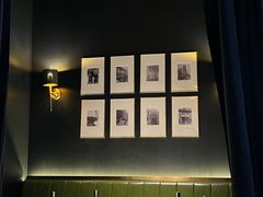 -顶特勒·黄鱼馆·特色菜(上海大世界店)